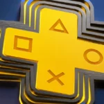 PlayStation Plus: 10 jogos do Extra e Deluxe de agosto são anunciados