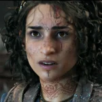 Resonance: A Plague Tale Legacy revela detalhes da história em novo trailer