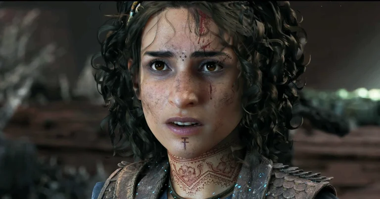 Resonance: A Plague Tale Legacy revela detalhes da história em novo trailer