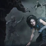 Resonance: A Plague Tale Legacy revela trailer de lançamento na Gamescom