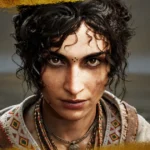 Resonance: A Plague Tale Legacy revela atriz que interpreta Sophia em novo vídeo