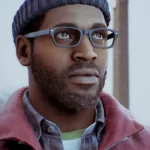 SILENT HILL: Townfall ganha novo trailer e apresenta seu elenco