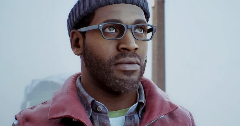 SILENT HILL: Townfall ganha novo trailer e apresenta seu elenco