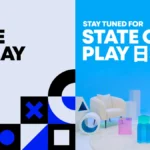 State of Play terá duas transmissões seguidas no mesmo dia em 3 de setembro