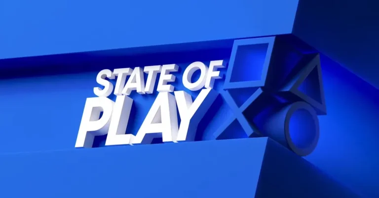 State of Play pode retornar em setembro, aponta rumor