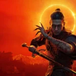 The Blood of Dawnwalker: trailer revela principais características do jogo