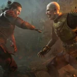 The Blood of Dawnwalker ganha trailer de lançamento