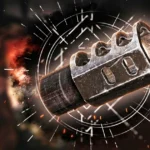 The Sinking City 2: Onde encontrar o Compensador de Voss, acessório para pistola
