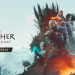The Witcher 3: Wild Hunt Remastered é revelado; Songs of the Past ganha teaser