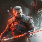 The Witcher 3: Expansão ‘Songs of the Past’ Mostra 13 Minutos de Gameplay