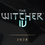 The Witcher 4 será lançado em 2028, confirma CD Projekt RED