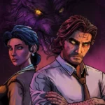 The Wolf Among Us Remastered ganha data de lançamento
