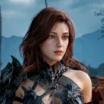 Tides of Annihilation revela 40 minutos de gameplay e detalha seu combate frenético