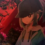 Village in the Shade é confirmado para o Ocidente pela NIS America