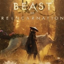 Beast of Reincarnation