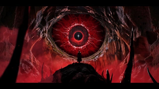 The Alighieri Circle: Dante's Bloodline