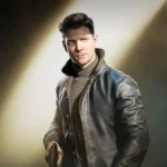007 First Light para PS5 entra em oferta com menor preço do ano