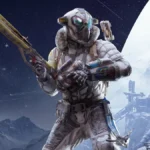 ARC Raiders ganha novos detalhes da atualização Frozen Trail 2.0