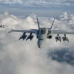 Ace Combat 8: Wings of Theve tem trailer de lançamento divulgado
