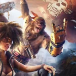 Beyond Good & Evil 2 continua em desenvolvimento, confirma produtor da Ubisoft