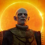 The Blood of Dawnwalker terá modo New Game+ em atualização futura