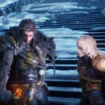Bloodstained: The Scarlet Engagement ganha novo gameplay na TGS 2026