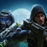 Call of Duty: Black Ops 7 e Warzone trazem DOOM na Temporada 6
