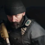 Jogamos a beta de Call of Duty: Modern Warfare 4 – o que funciona e o que emperra