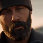 Call of Duty: Modern Warfare 4 revela novo trailer da campanha na TGS 2026