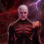 Clive Barker’s Hellraiser: Revival ganha novo trailer e demo na Steam