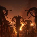 Diablo V é anunciado na BlizzCon 2026 com primeiro teaser