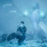 Dragon’s Dogma 2: Dark Arisen mostra expedição de relíquias em novo trailer