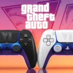 DualSense de edição limitada de GTA 6 é revelado durante o State of Play