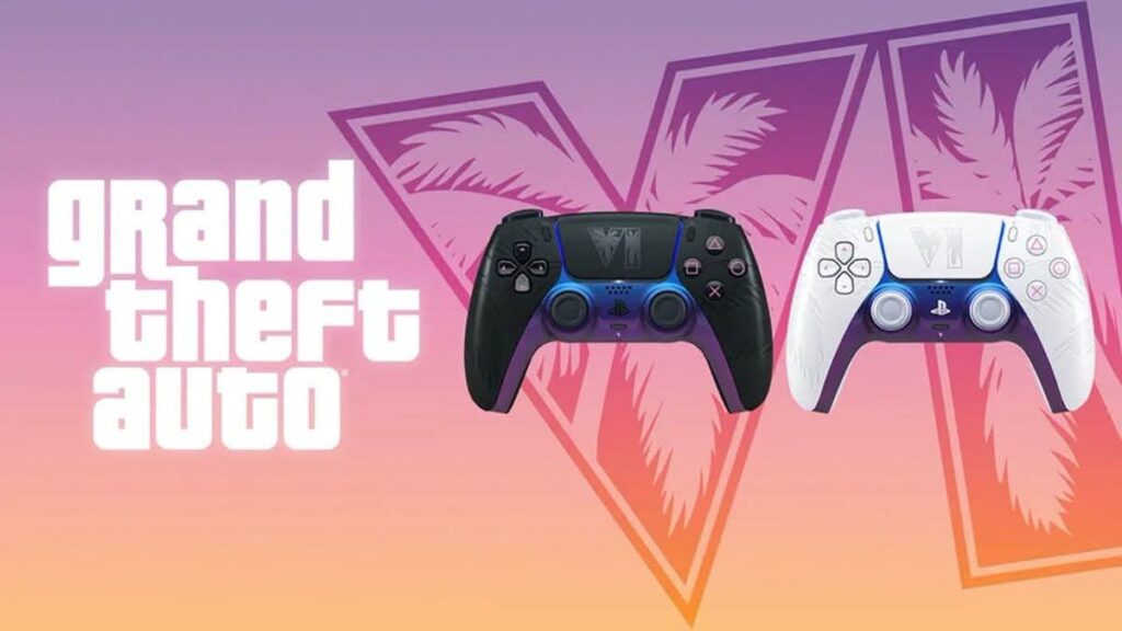 GTA 6