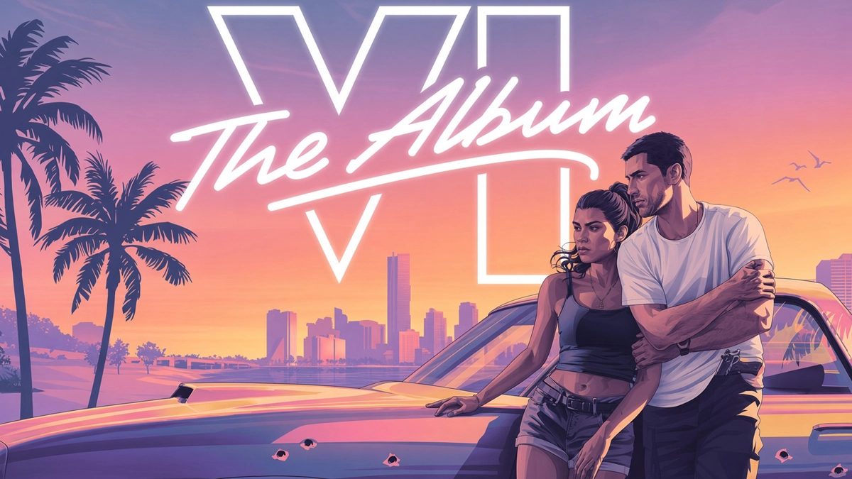 GTA 6
