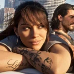 GTA 6 não será lançado no mesmo horário no mundo todo