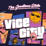 GTA 6: Collector’s Edition de US$ 400 não inclui o jogo, revela Rockstar