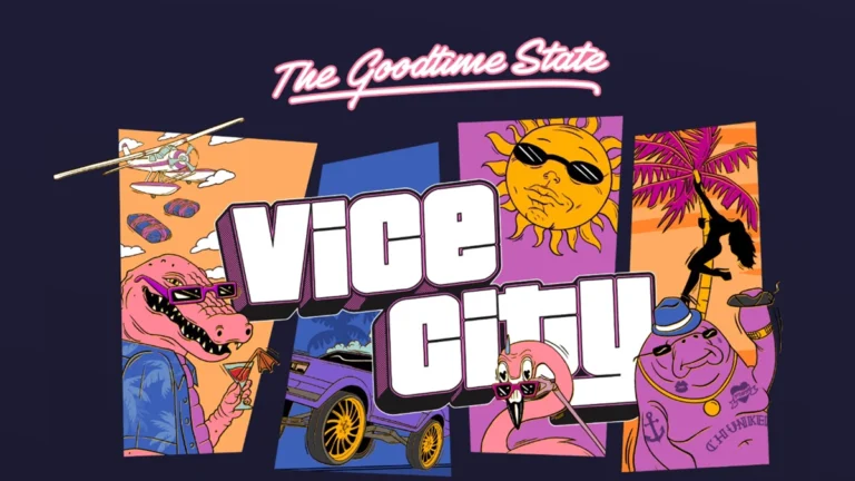 GTA 6: Collector’s Edition de US$ 400 não inclui o jogo, revela Rockstar