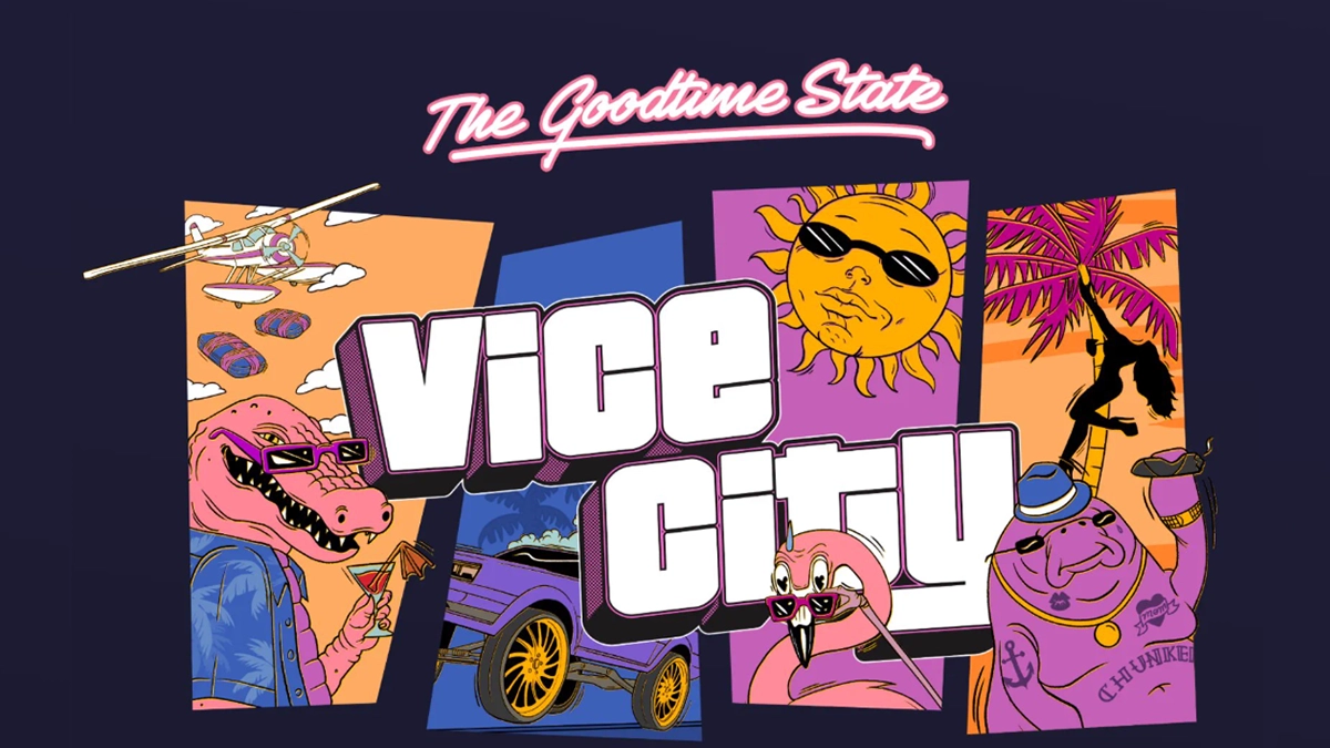 GTA 6