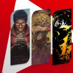 Konami Press Start terá uma nova transmissão em 3 de setembro