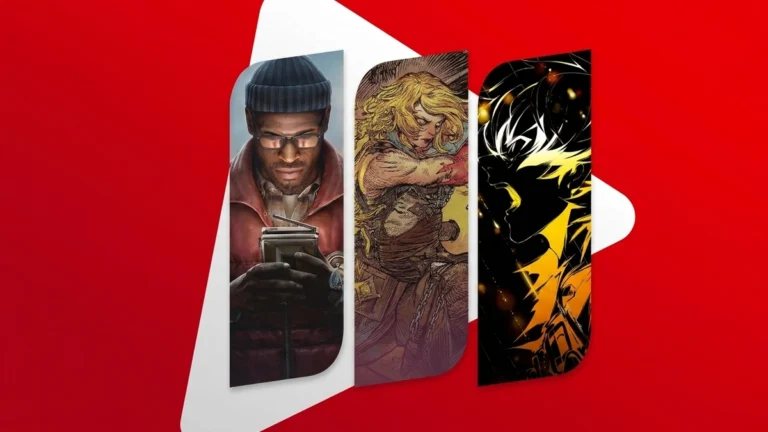 Konami Press Start terá uma nova transmissão em 3 de setembro