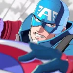 PlayStation anuncia torneio de MARVEL Tōkon com final na BGS 2026