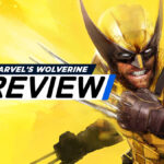 Marvel’s Wolverine | Review