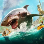 Maneater 2 é anunciado no State of Play com lançamento para 2027