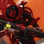 Marathon falhou em levar extração às massas por ser difícil, diz Bungie