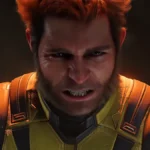 Marvel’s Wolverine ganha novo teaser e destaca a história de Logan