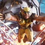 Marvel’s Wolverine apresenta trailer de lançamento com novas cenas