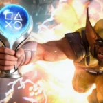 Marvel’s Wolverine – Lista Completa de Troféus