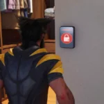 Marvel’s Wolverine: onde encontrar o código do teclado de Shiro
