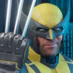 Marvel’s Wolverine teria vendas superiores a Death Stranding 2 e Ghost of Yotei